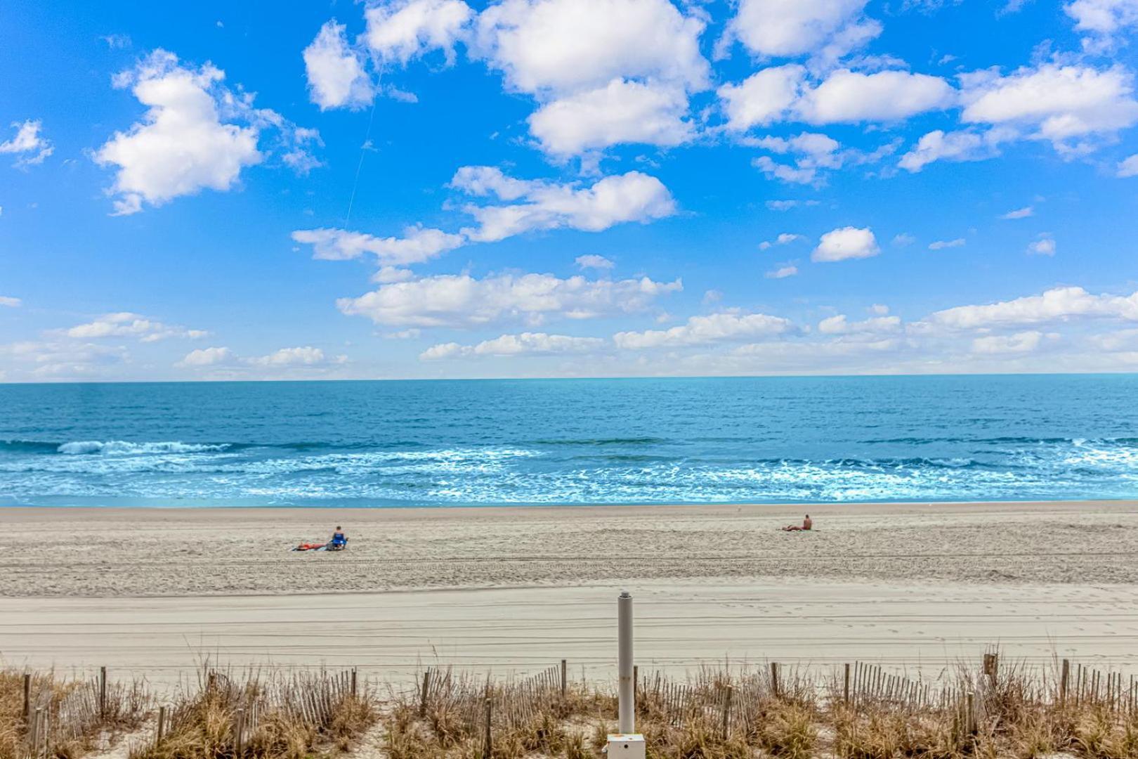 Direct Oceanfront Sea Mist Resort 20305 默特尔比奇 客房 照片
